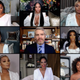 Image for article titled The Best and Worst Backdrops From The Real Housewives of Atlanta Virtual Reunion